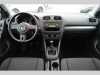 Volkswagen Golf hatchback 81kW nafta 200904