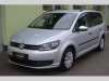 Volkswagen Touran MPV 66kW nafta 201203