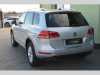 Volkswagen Touareg SUV 176kW nafta 201102