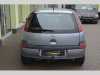 Opel Corsa hatchback 55kW nafta 200304