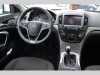 Opel Insignia kombi 103kW nafta 201502