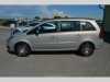 Opel Zafira MPV 69kW CNG + benzin 200611