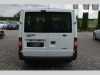 Ford Transit MPV 63kW nafta 201102