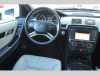 Mercedes-Benz Třídy R kombi 195kW nafta 201106