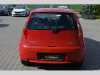 Fiat Punto hatchback 44kW nafta 200006