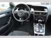 Audi A5 hatchback 180kW nafta 201308