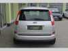 Ford C-MAX MPV 85kW nafta 200510