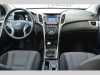 Hyundai i30 hatchback 88kW benzin 201508