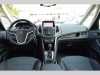 Opel Zafira MPV 121kW nafta 201503