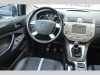 Ford Kuga SUV 100kW nafta 200809