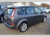 Ford C-MAX MPV 80kW nafta 200508