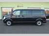 Volkswagen Caravelle MPV 128kW nafta 200807