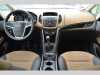 Opel Zafira MPV 121kW nafta 201308