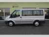 Ford Transit MPV 85kW nafta 201106