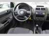 Volkswagen Polo hatchback 55kW nafta 200206