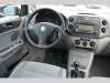 Volkswagen Golf Plus hatchback 77kW nafta 200506