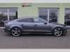 Audi A7 liftback 230kW nafta 201308