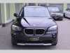 BMW X1 SUV 105kW nafta 201010