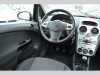 Opel Corsa hatchback 59kW benzin 200904