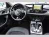 Audi A6 Allroad kombi 230kW nafta 201310