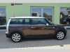 Mini Clubman kombi 88kW benzin 200810