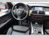 BMW X5 SUV 225kW nafta 201101