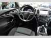 Opel Insignia kombi 103kW nafta 201508