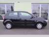 Volkswagen Polo hatchback 47kW benzin 200502