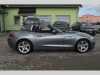 BMW Z4 kabriolet 190kW benzin 200905