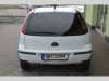 Opel Corsa VAN 59kW benzin 200509