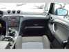 Ford S-MAX MPV 103kW nafta 201203