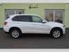 BMW X5 SUV 230kW nafta 201506