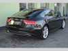 Audi A5 liftback 140kW nafta 201006