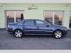 Audi A8 limuzína 246kW benzin 200510