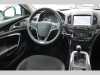 Opel Insignia kombi 103kW nafta 201508