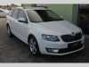 Škoda Octavia kombi 77kW nafta 201310