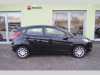 Ford Fiesta hatchback 44kW benzin 201111