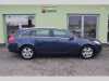 Opel Insignia kombi 96kW nafta 201306