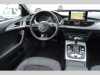 Audi A6 Allroad kombi 230kW nafta 201310