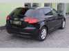 Audi A3 hatchback 77kW nafta 201103