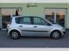 Renault Scénic MPV 82kW benzin 200601