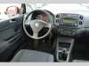 Volkswagen Golf Plus kombi 75kW benzin 200510