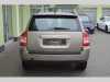 Jeep Compass SUV 103kW nafta 200801