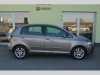 Volkswagen Golf Plus hatchback 90kW benzin 201007