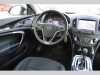 Opel Insignia liftback 125kW nafta 201511