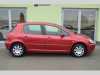 Peugeot 307 hatchback 80kW benzin 200301