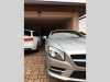 Mercedes-Benz SL kabriolet 320kW benzin 201205