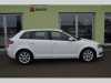 Audi A3 hatchback 77kW nafta 201210