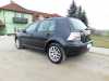 Volkswagen Golf hatchback 77kW benzin 2003