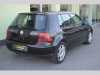 Volkswagen Golf hatchback 110kW benzin 199901